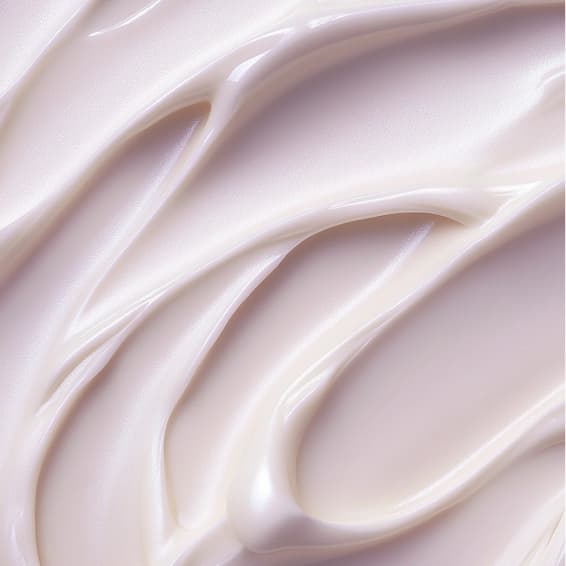 Deluxe dermaplane package